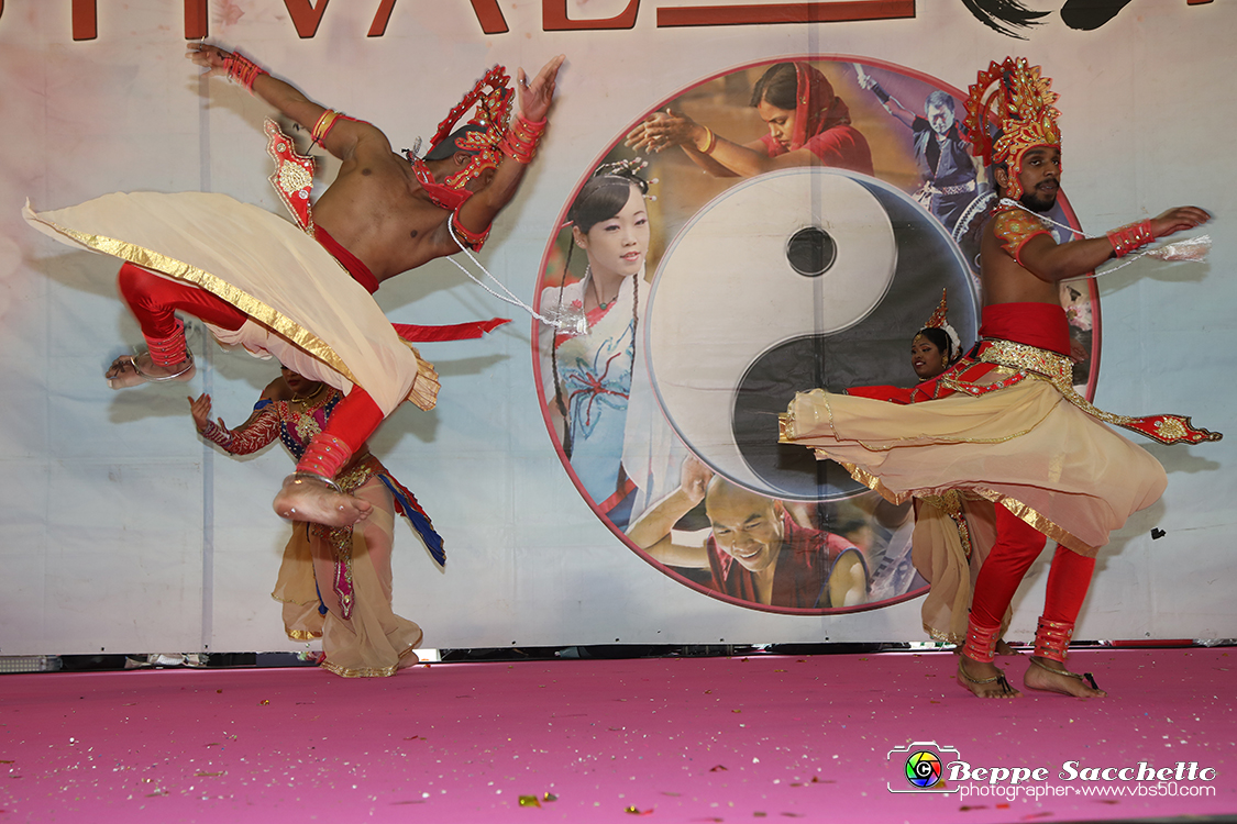 VBS_4886 - Festival dell'Oriente 2022.jpg